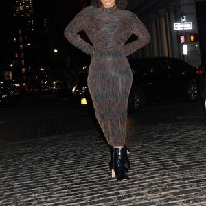 2 piece Set